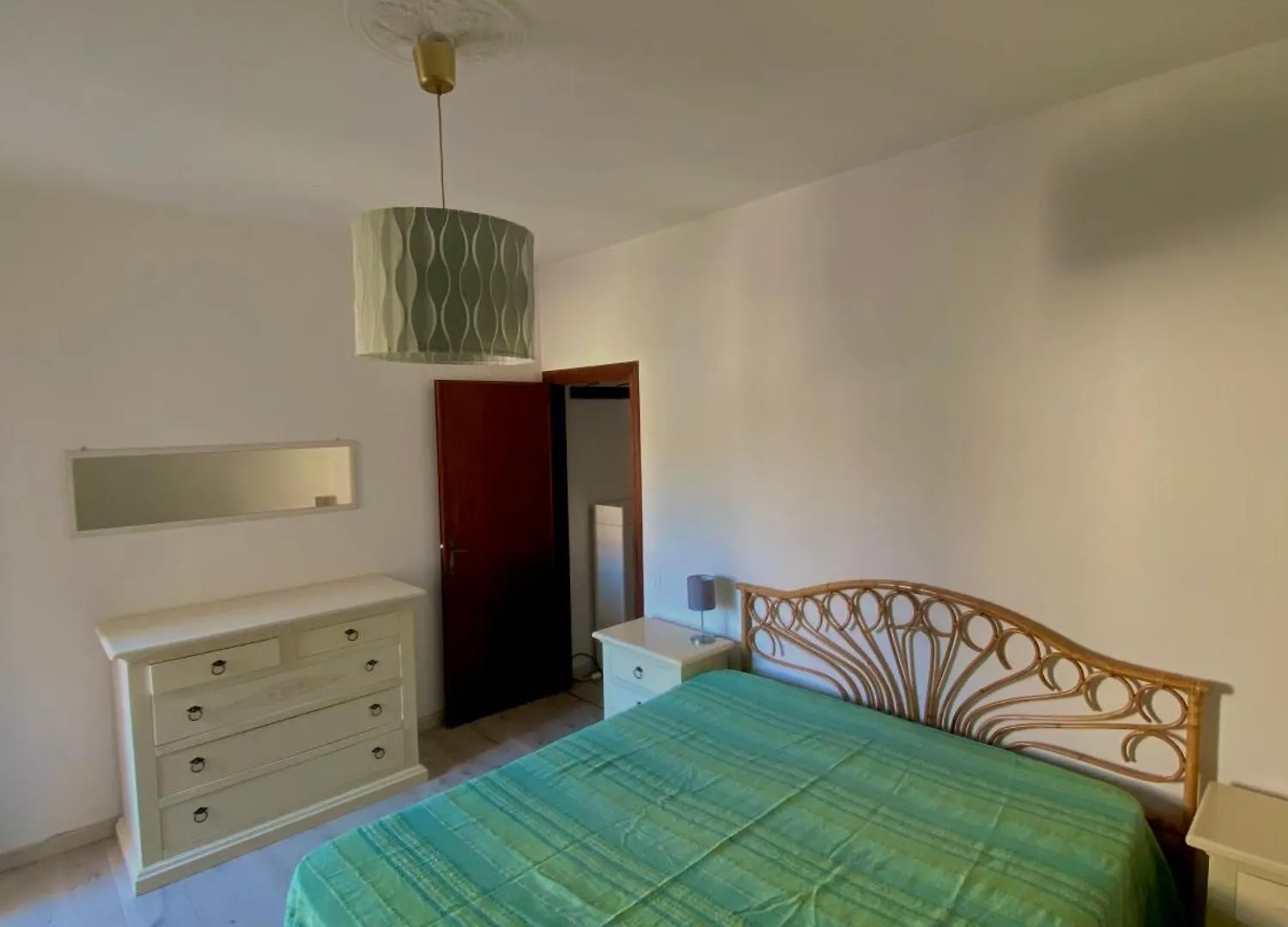 Apartamento Casina Del Mare Cecina