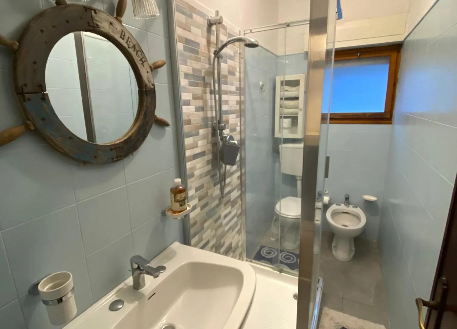 Apartamento Casina Del Mare Cecina