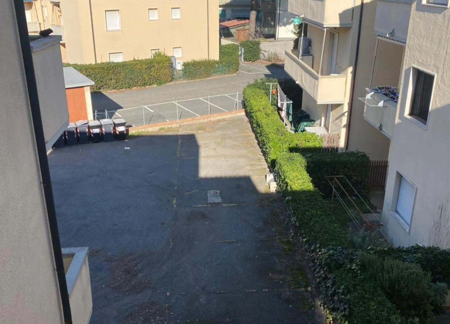 Apartamento Casina Del Mare Cecina  Italia
