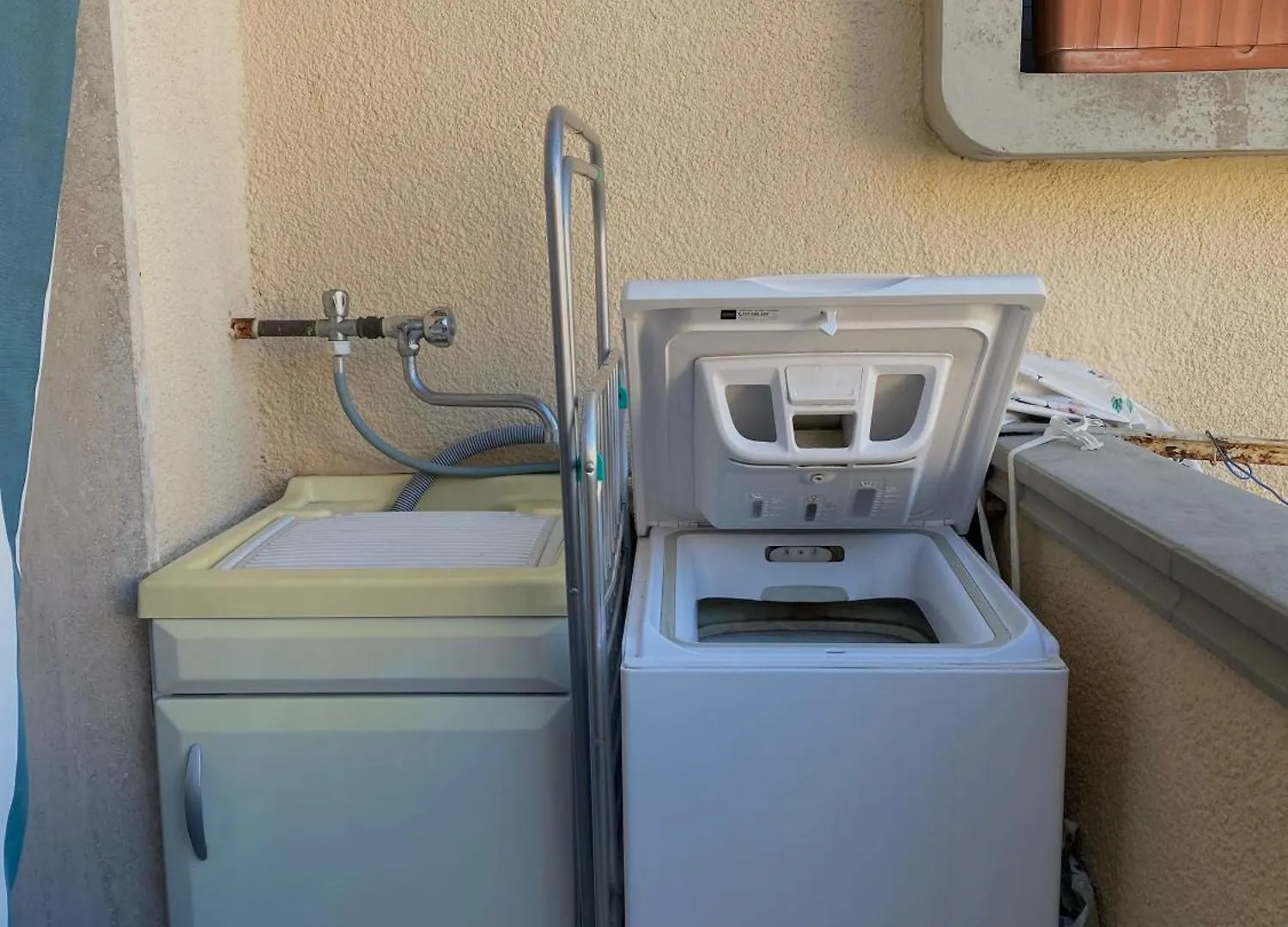 Appartamento Casina Del Mare Cecina
