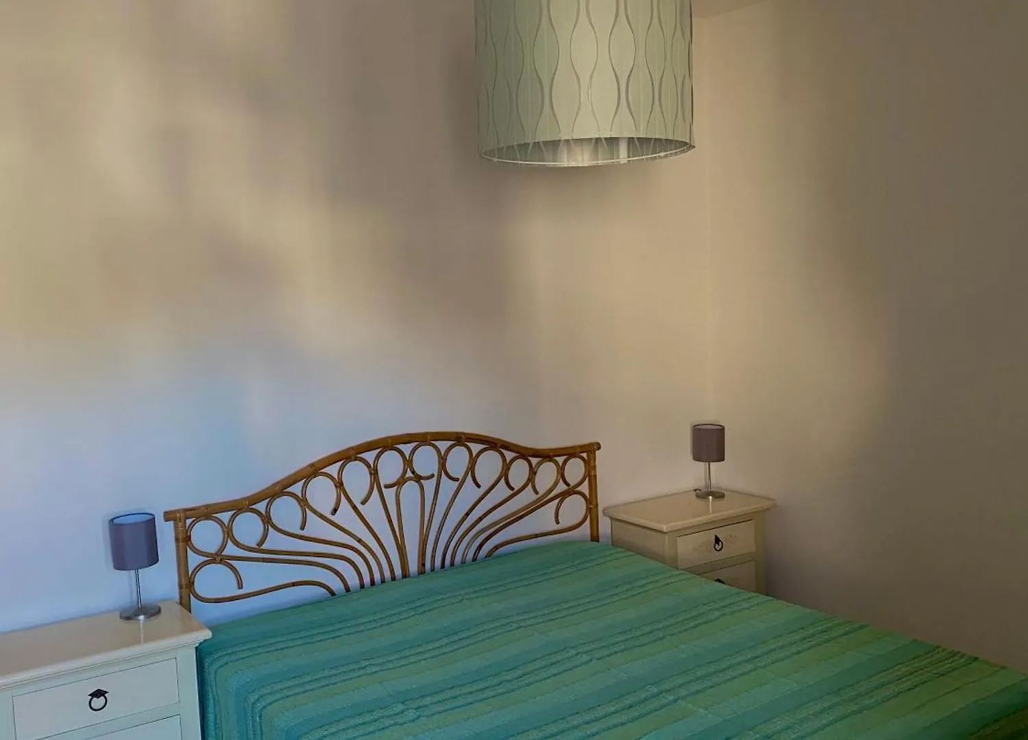 Appartamento Casina Del Mare Cecina  0*, Cecina (Livorno) Italia