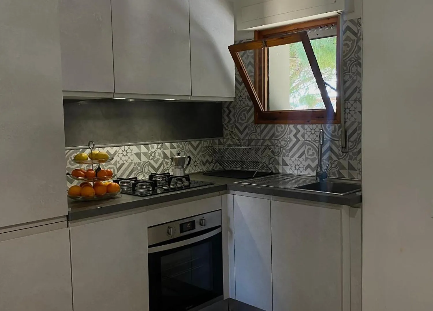 Appartamento Casina Del Mare Cecina